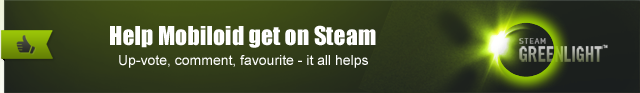 greenlight